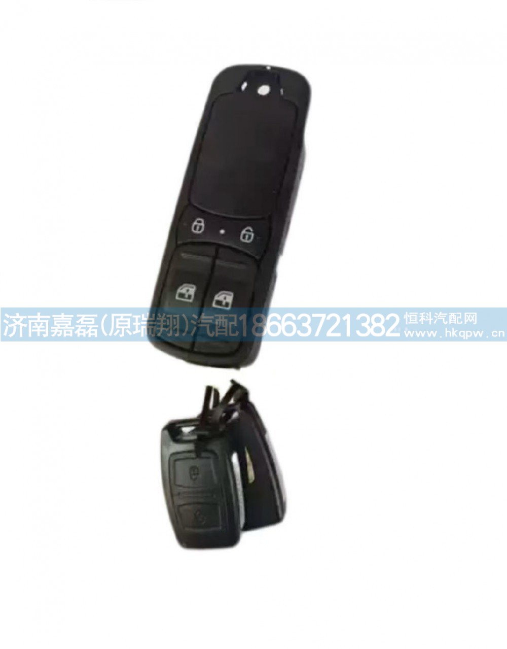 142599000133A三一玻璃升降器开关 国六