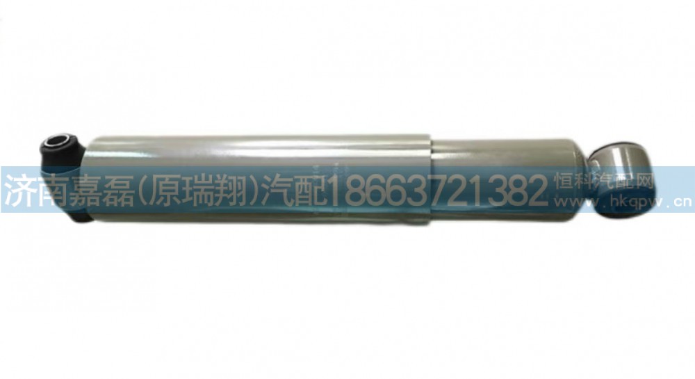 WG9725680014前桥减震器