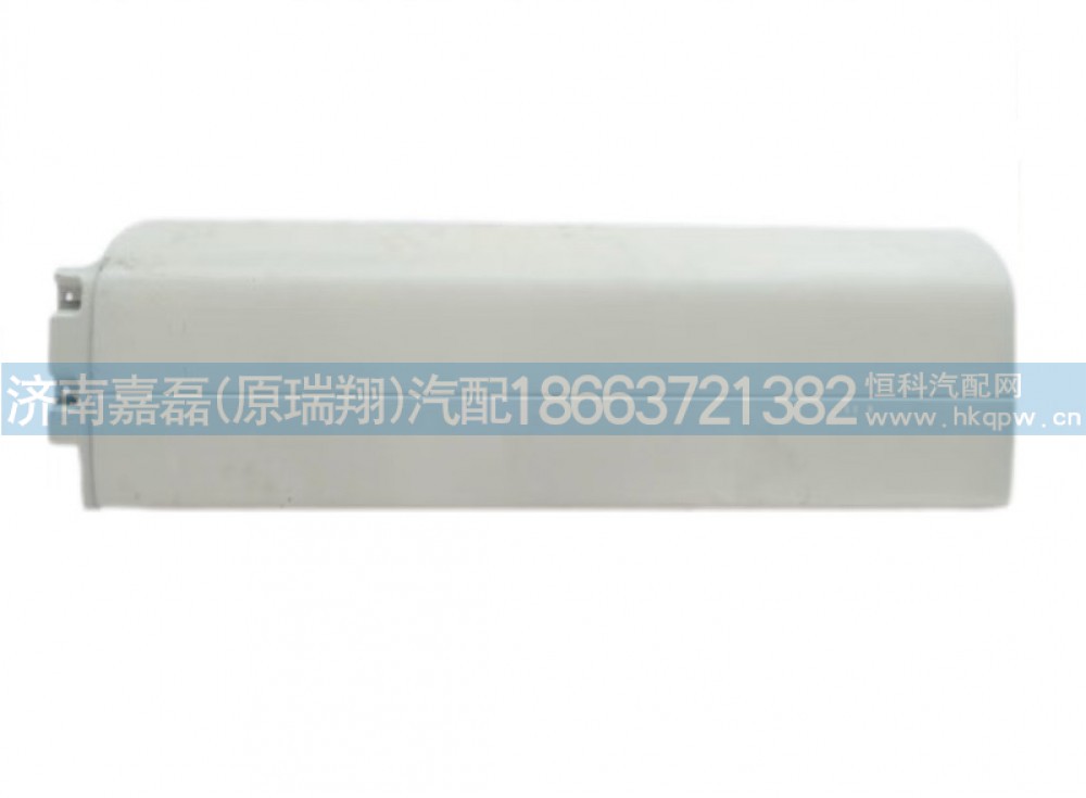 翼子板加长板810W61210-0616右810W61210-0617左