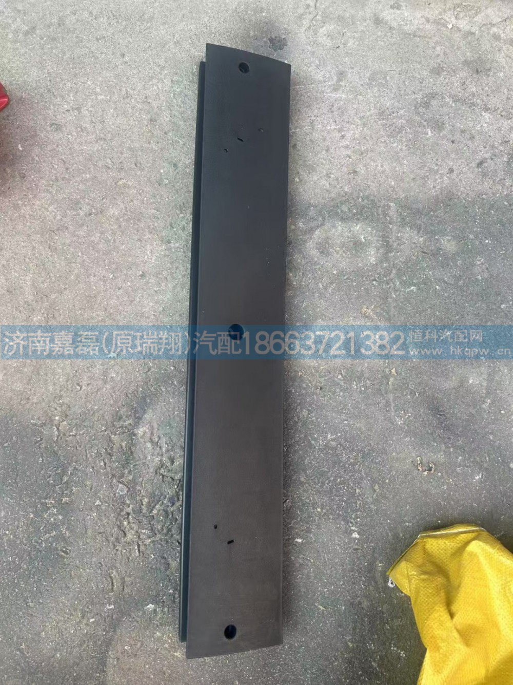 810W62930-0264顶盖侧后装饰件