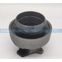 125481分离轴承