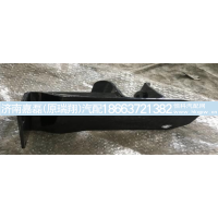 WG1671440285后悬左上限位支架总成(H78L)