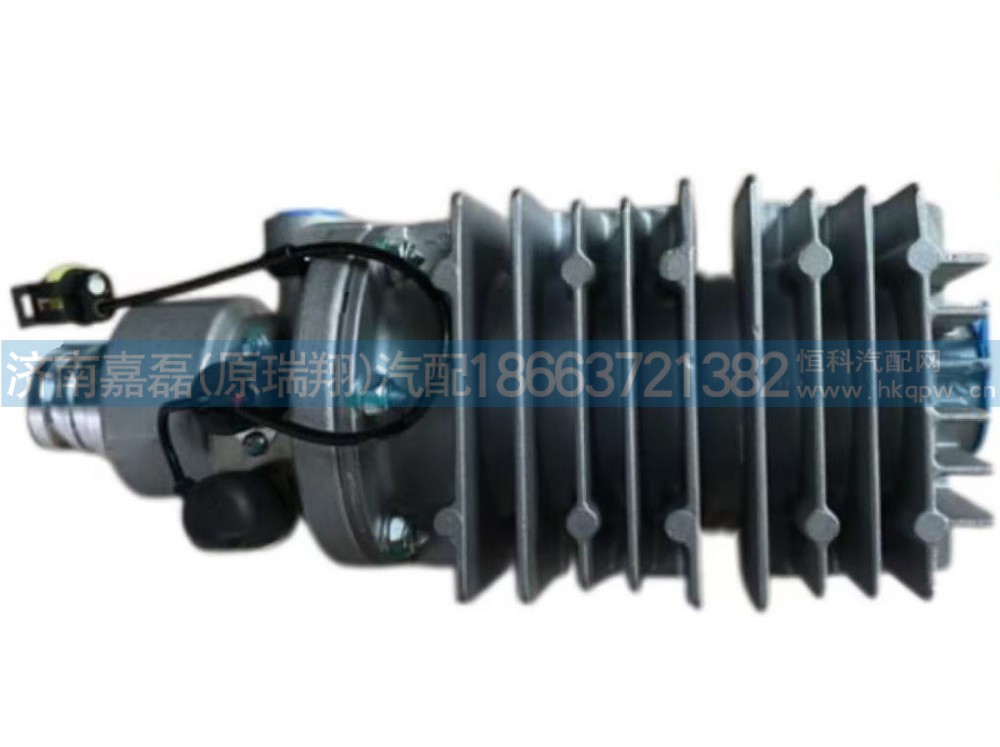 WG9525360175自动温控压差冷凝器