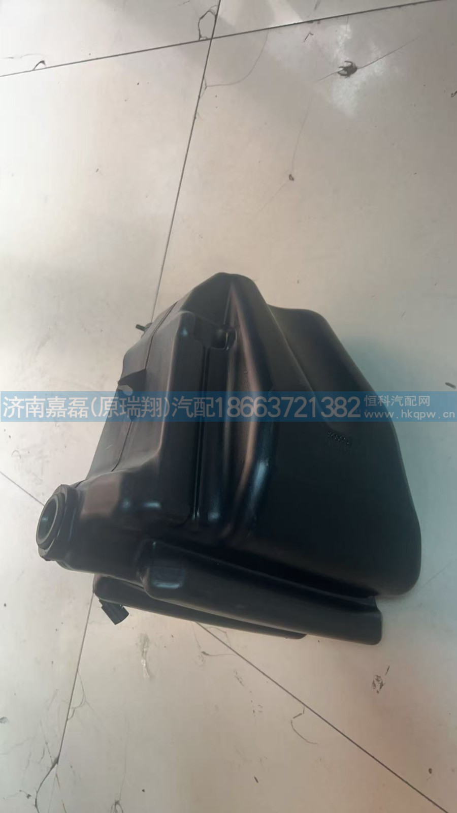 810W26481-6049豪沃T5G喷水壶总成