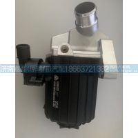 082V01804-0051油气分离器
