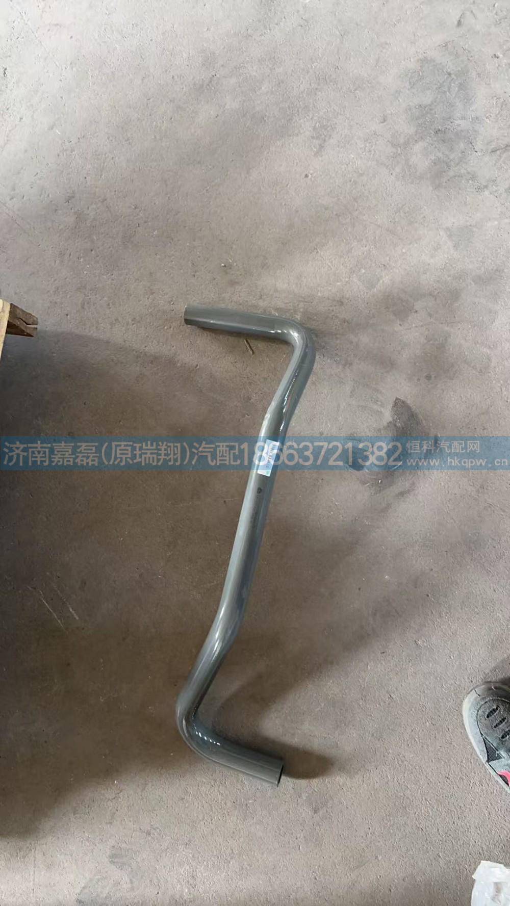 YZ952559000002弯管
