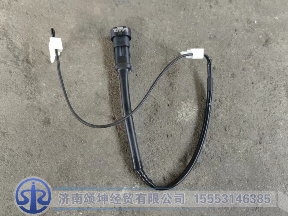 712W61942-1301    蒸发器温度传感器