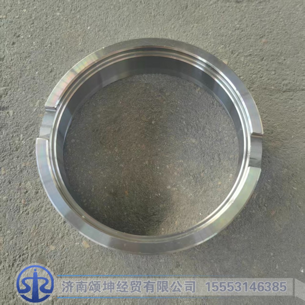 WG2229100032     隔套