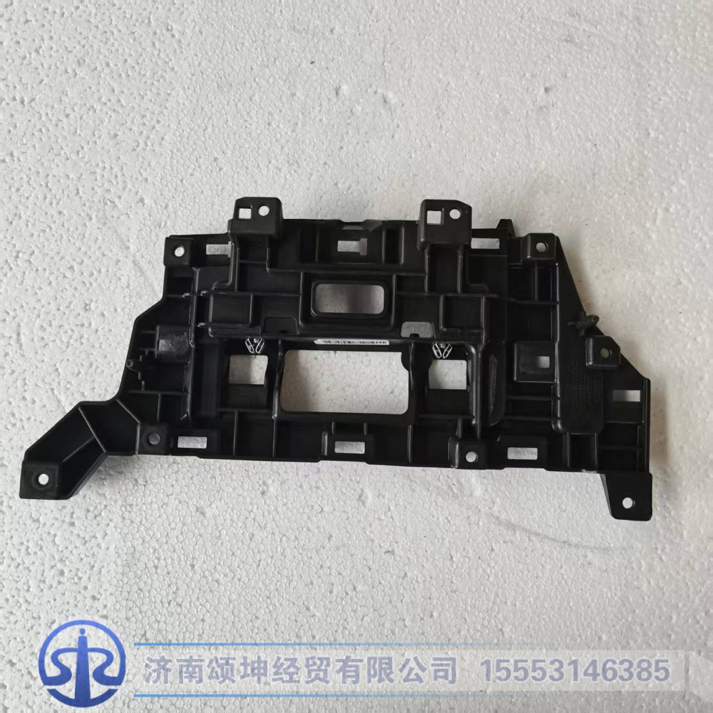YZ166416000082   仪表板支架