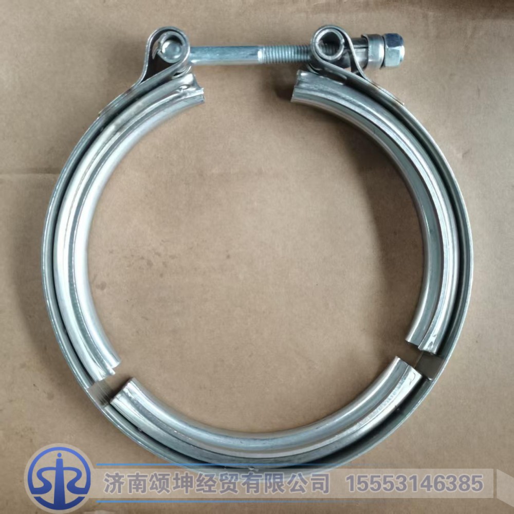 NXG12WLAM111-03024   环箍