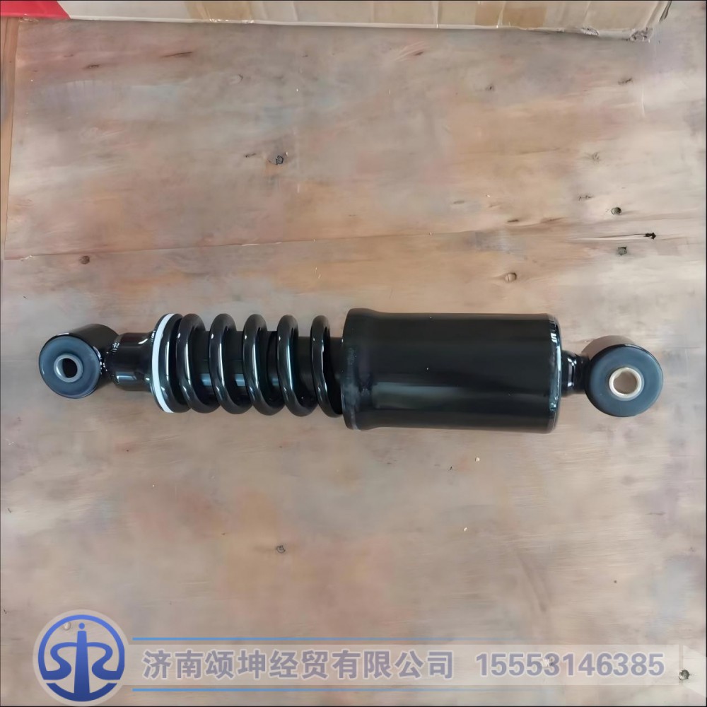 811W41722-6023   前懸減震器
