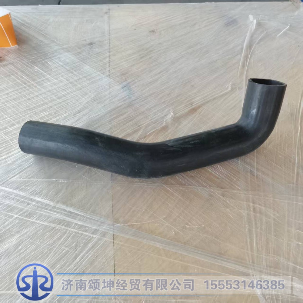 YG9625530001/712W96301-0015   散热器进水胶管
