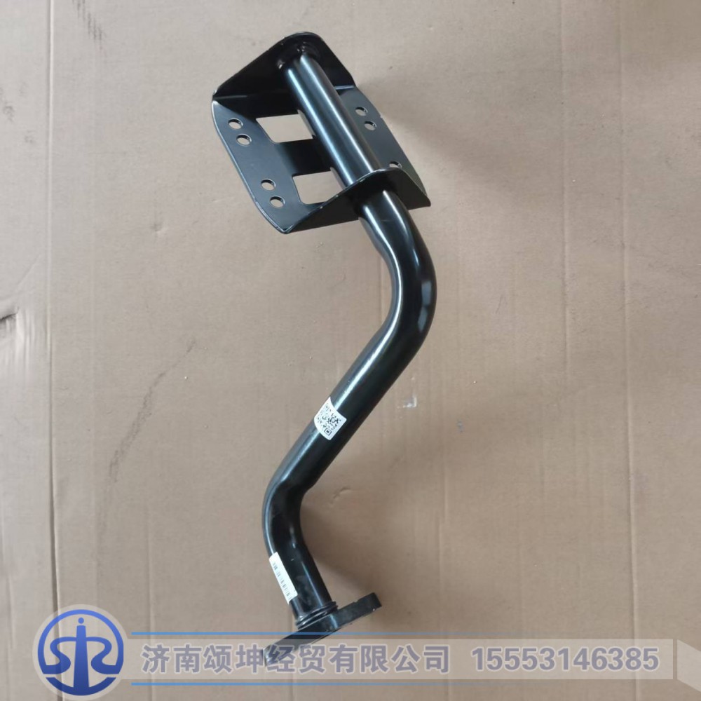 LG9704190935   空濾器支架總成