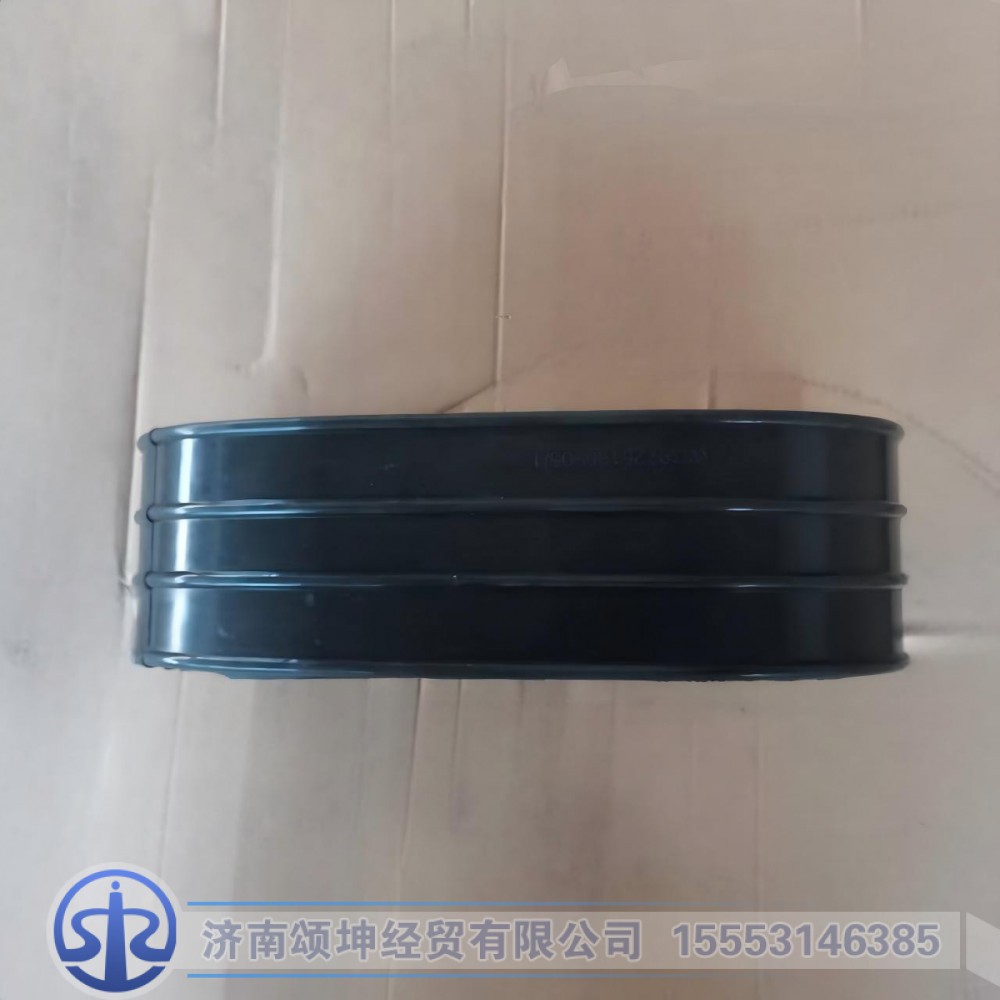 WG9725190905   橡胶软管180
