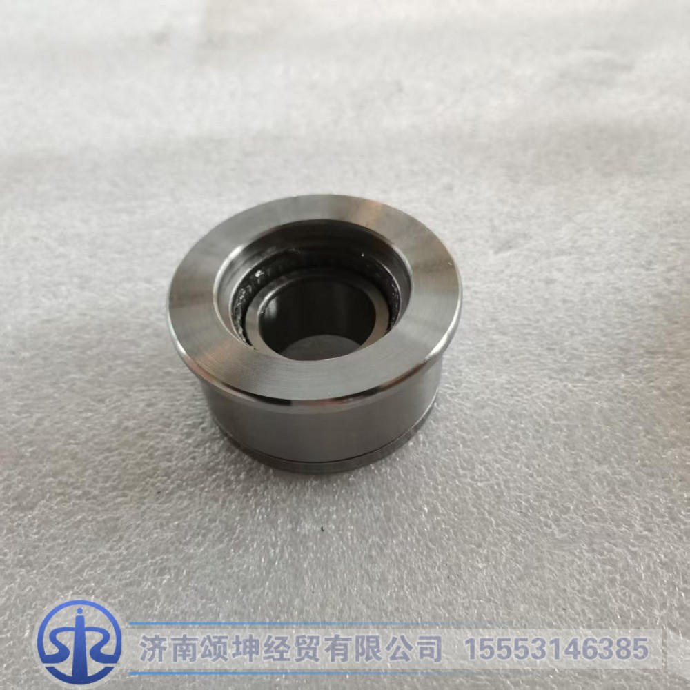 23C-04035/1   转向节主销上滚针轴承