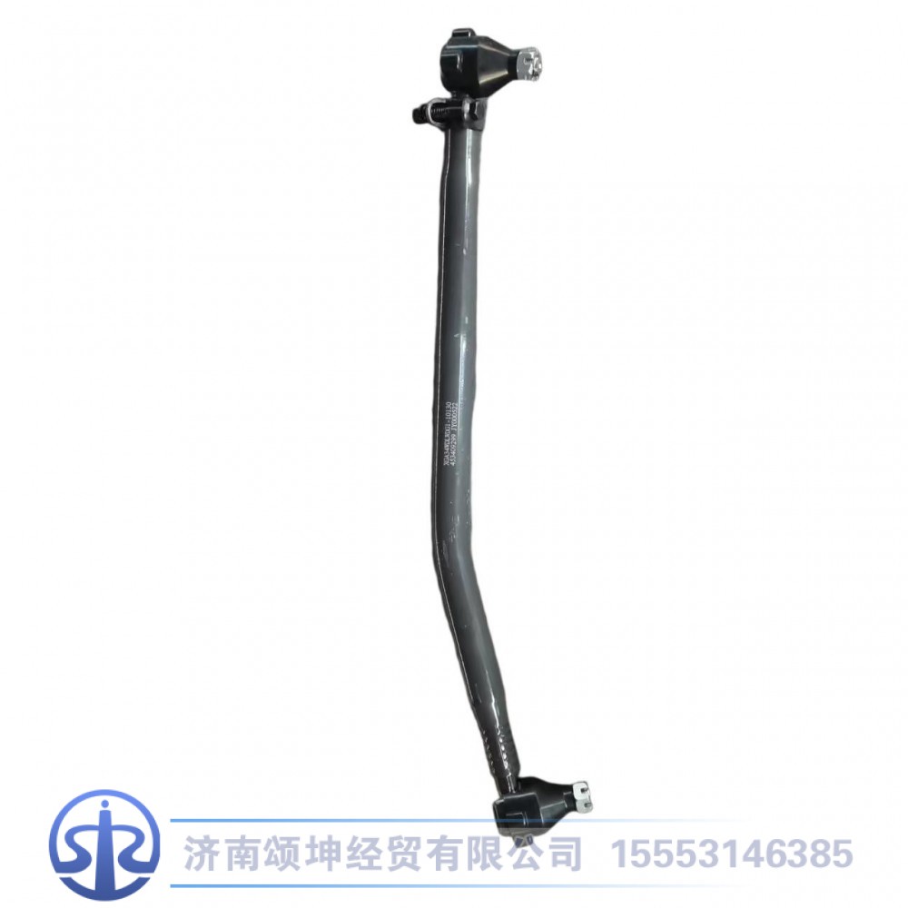 XGA34WDLWDG1-10130/453409299    转向直拉杆总成