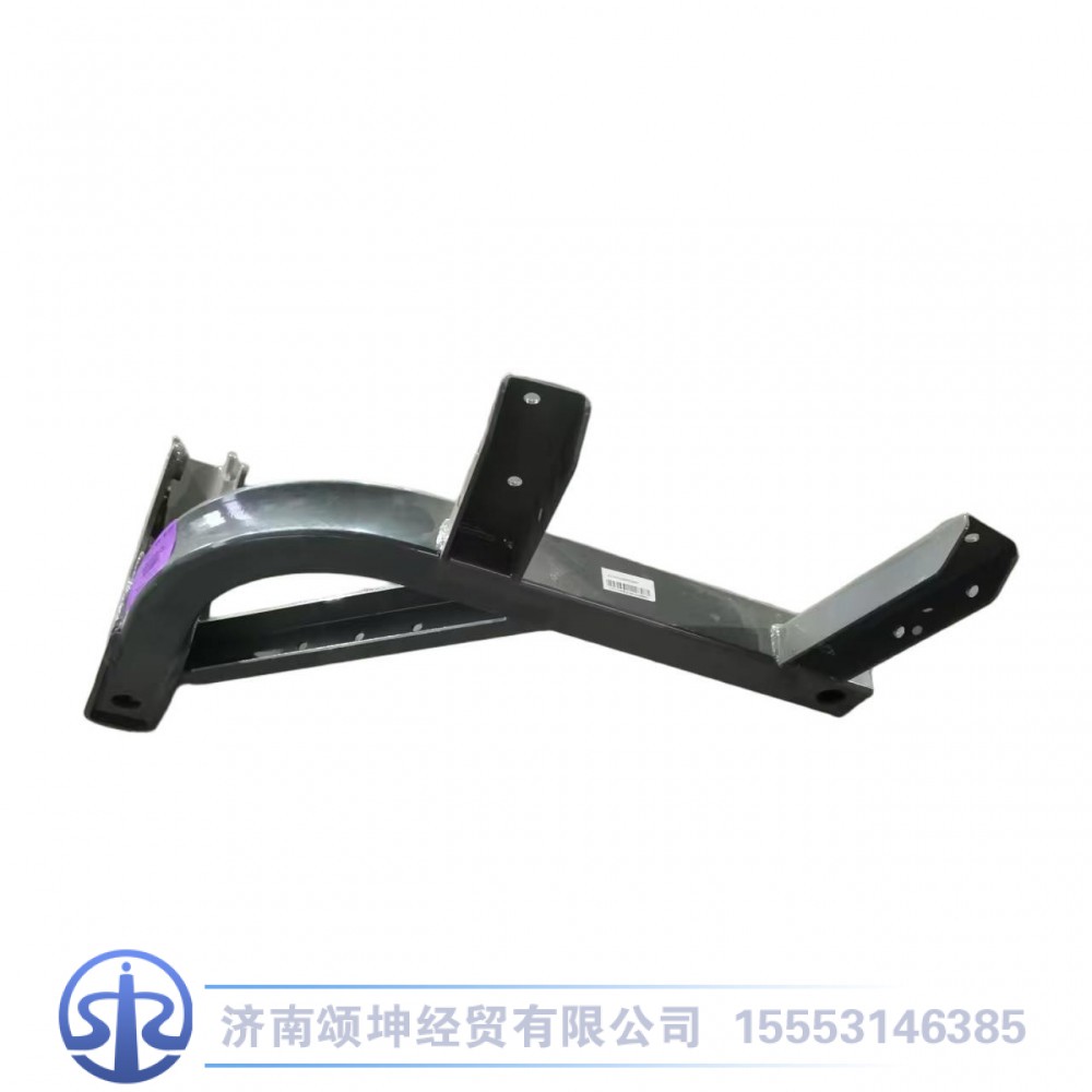 AZ160024000840   踏板安装支架