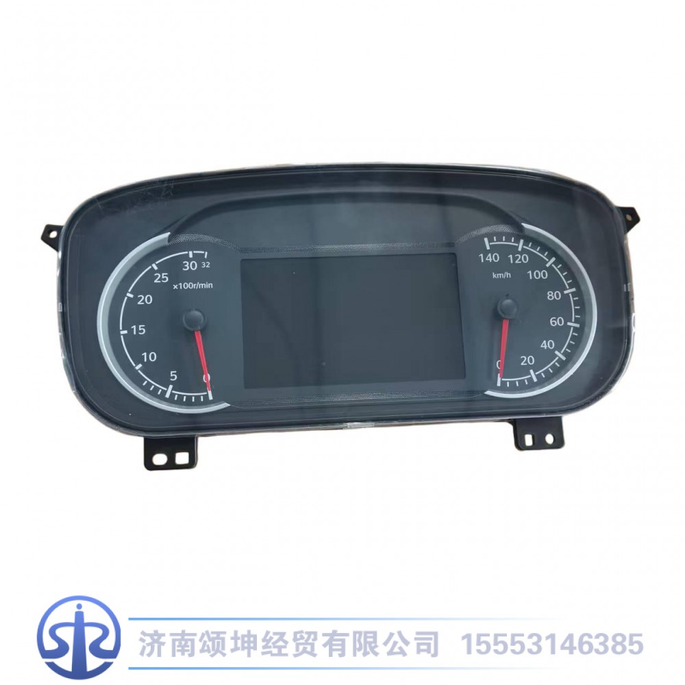 AZ982258200101   组合仪表