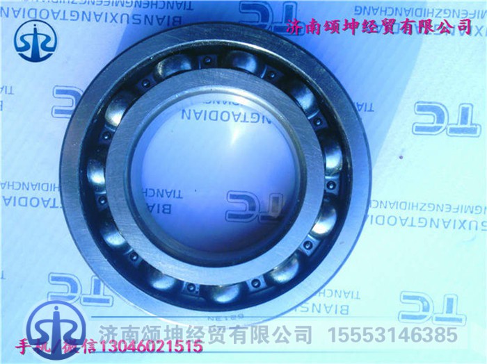 AZ9003326213  轴承6213