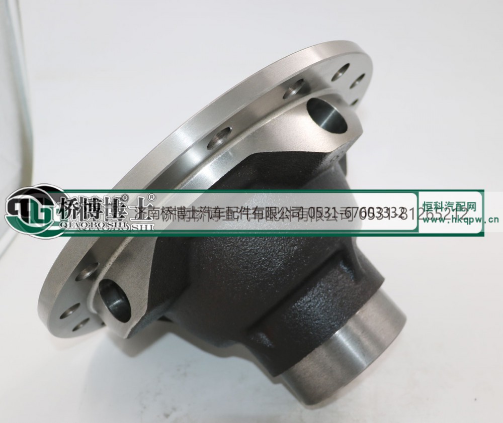 ,,濟南橋博士汽車配件有限公司