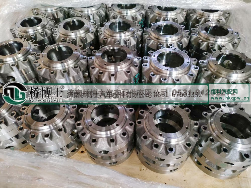 ,,濟(jì)南橋博士汽車配件有限公司