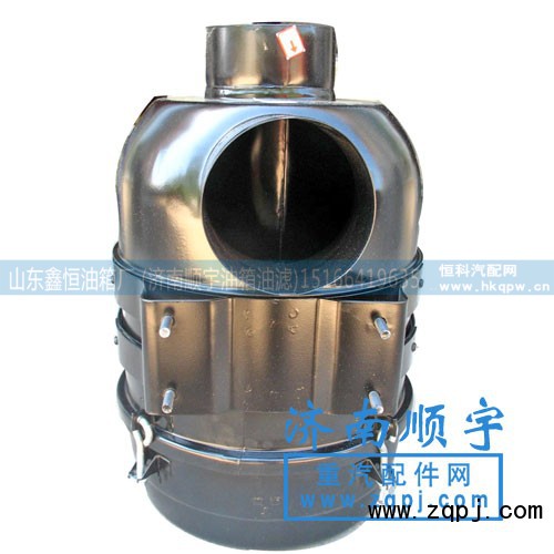 ,空滤总成,山东鑫恒油箱厂 (济南顺宇油箱油滤)