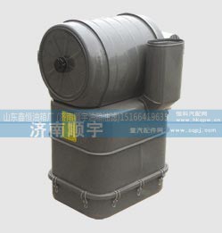 ,油箱,山东鑫恒油箱厂 (济南顺宇油箱油滤)