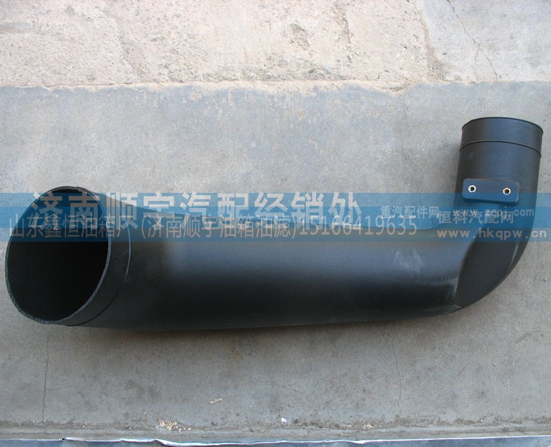 ,0911管子,山东鑫恒油箱厂 (济南顺宇油箱油滤)