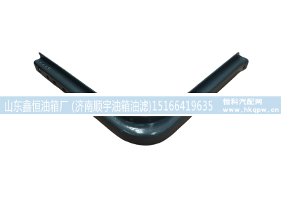 AZ992555500028,,山東鑫恒油箱廠 (濟南順宇油箱油濾)