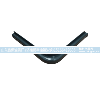 AZ992555500028,,山東鑫恒油箱廠 (濟南順宇油箱油濾)