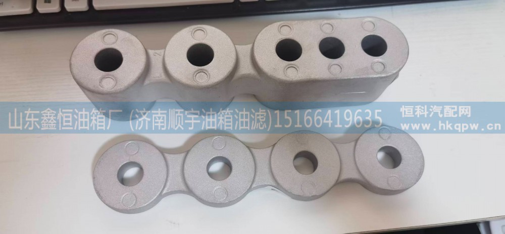 ,WG9925551163,山东鑫恒油箱厂 (济南顺宇油箱油滤)