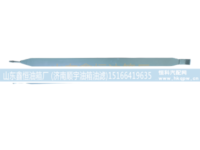 AZ962555000138,豪沃空滤支架,山东鑫恒油箱厂 (济南顺宇油箱油滤)