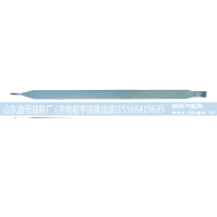 AZ962555000138,豪沃空滤支架,山东鑫恒油箱厂 (济南顺宇油箱油滤)