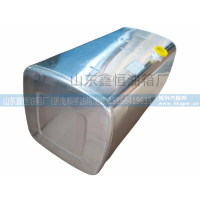 AZ0000550001383,,山东鑫恒油箱厂 (济南顺宇油箱油滤)