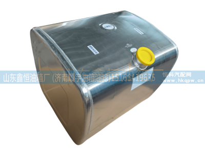 AZ0000550001134,,山东鑫恒油箱厂 (济南顺宇油箱油滤)