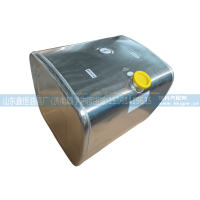 AZ0000550001134,,山东鑫恒油箱厂 (济南顺宇油箱油滤)