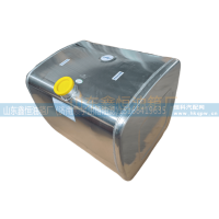 AZ0000550001134,,山东鑫恒油箱厂 (济南顺宇油箱油滤)