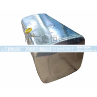 AZ0000550001132,,山东鑫恒油箱厂 (济南顺宇油箱油滤)