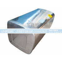 AZ0000550001132,,山东鑫恒油箱厂 (济南顺宇油箱油滤)