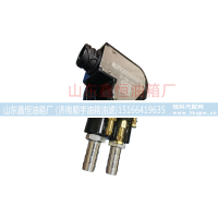 WG9925550004/1,WG9925550004/1油位传感器,山东鑫恒油箱厂 (济南顺宇油箱油滤)