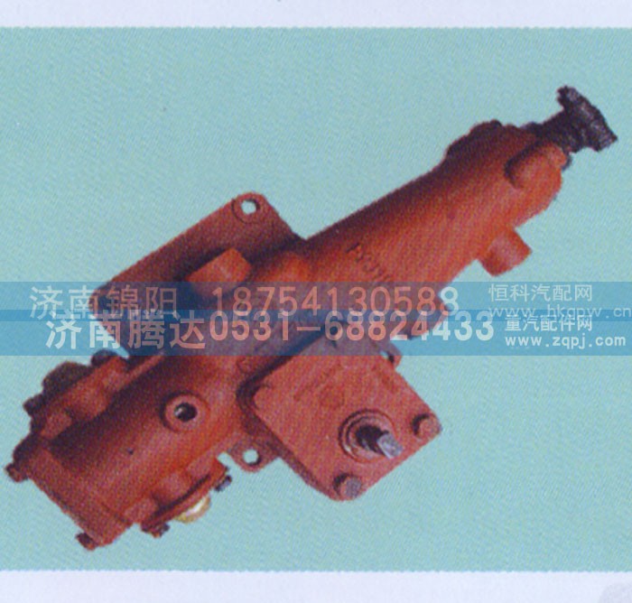 ,F96194-9,济南锦阳汽配有限公司（原腾达）