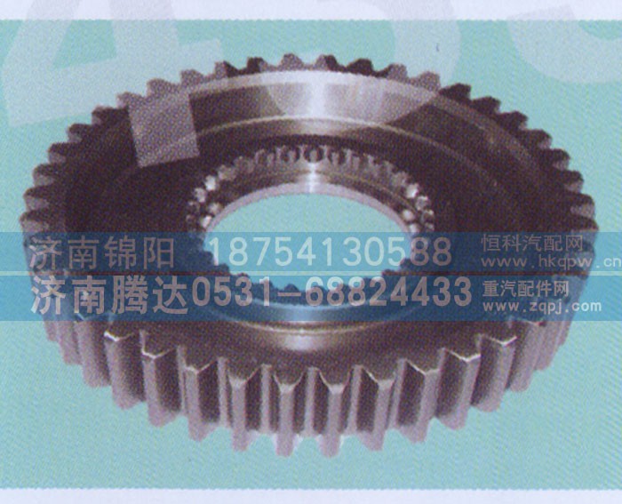 12JSD160T-170710,,济南锦阳汽配有限公司（原腾达）
