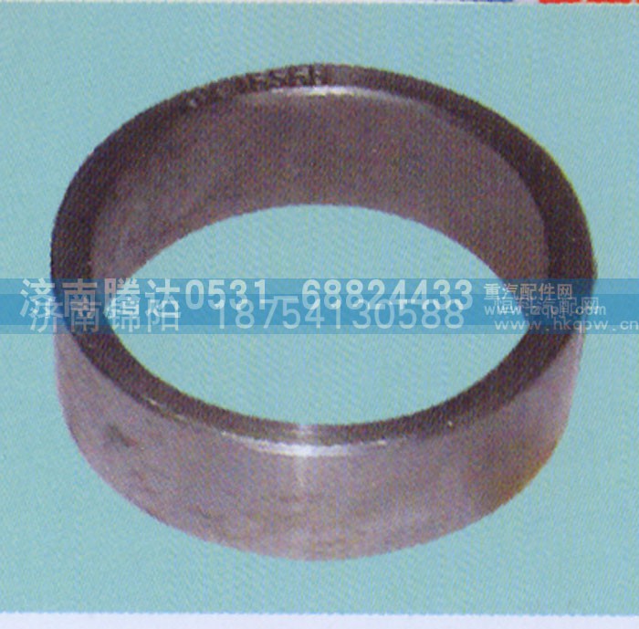 ,16566二轴导套,济南锦阳汽配有限公司（原腾达）