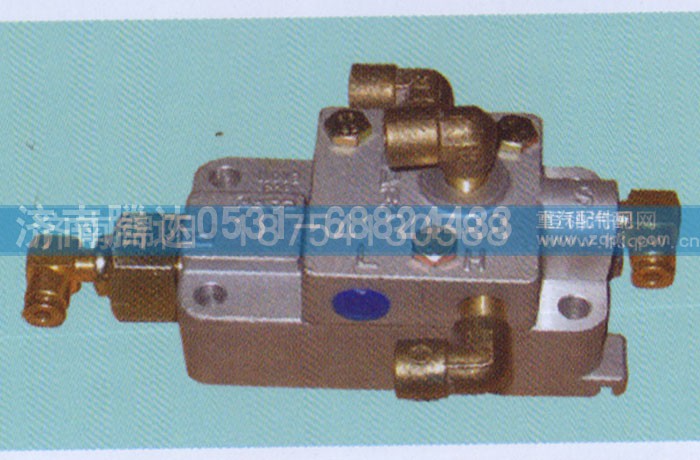 GP1903EA101,随动阀,济南锦阳汽配有限公司（原腾达）
