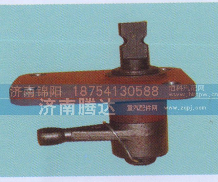 ,C03036窗口盖总成,济南锦阳汽配有限公司（原腾达）