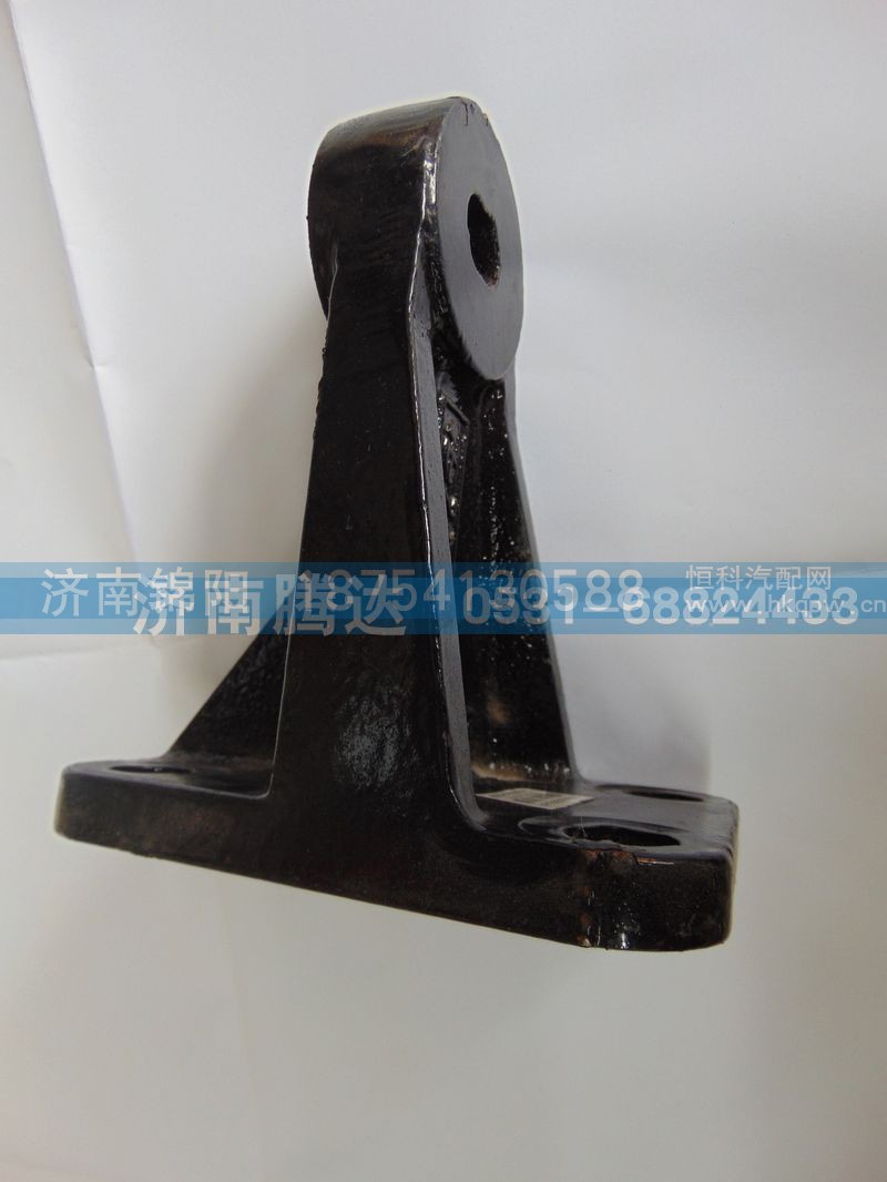 JDDZ0152,德龙新式发动机支架,济南锦阳汽配有限公司（原腾达）