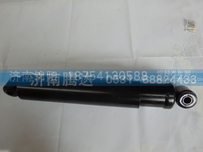 5801310752,减震器,济南锦阳汽配有限公司（原腾达）