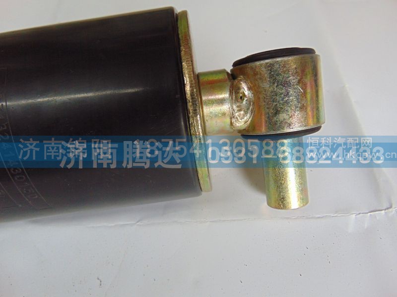 DZ13241430150,减震器,济南锦阳汽配有限公司（原腾达）