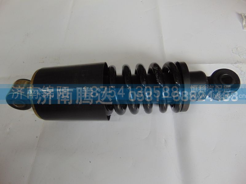 DZ13241440150,减震器,济南锦阳汽配有限公司（原腾达）