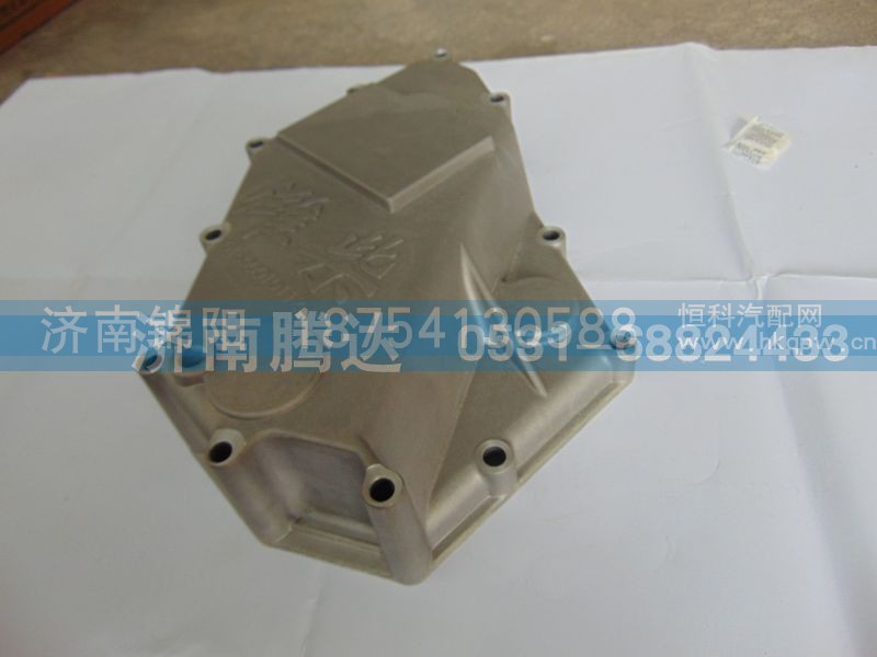 61800010112,潍柴61800010112,济南锦阳汽配有限公司（原腾达）